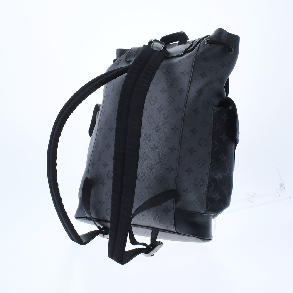 Louis Vuitton Eclipse Reverse Christopher Pm Back… - image 2